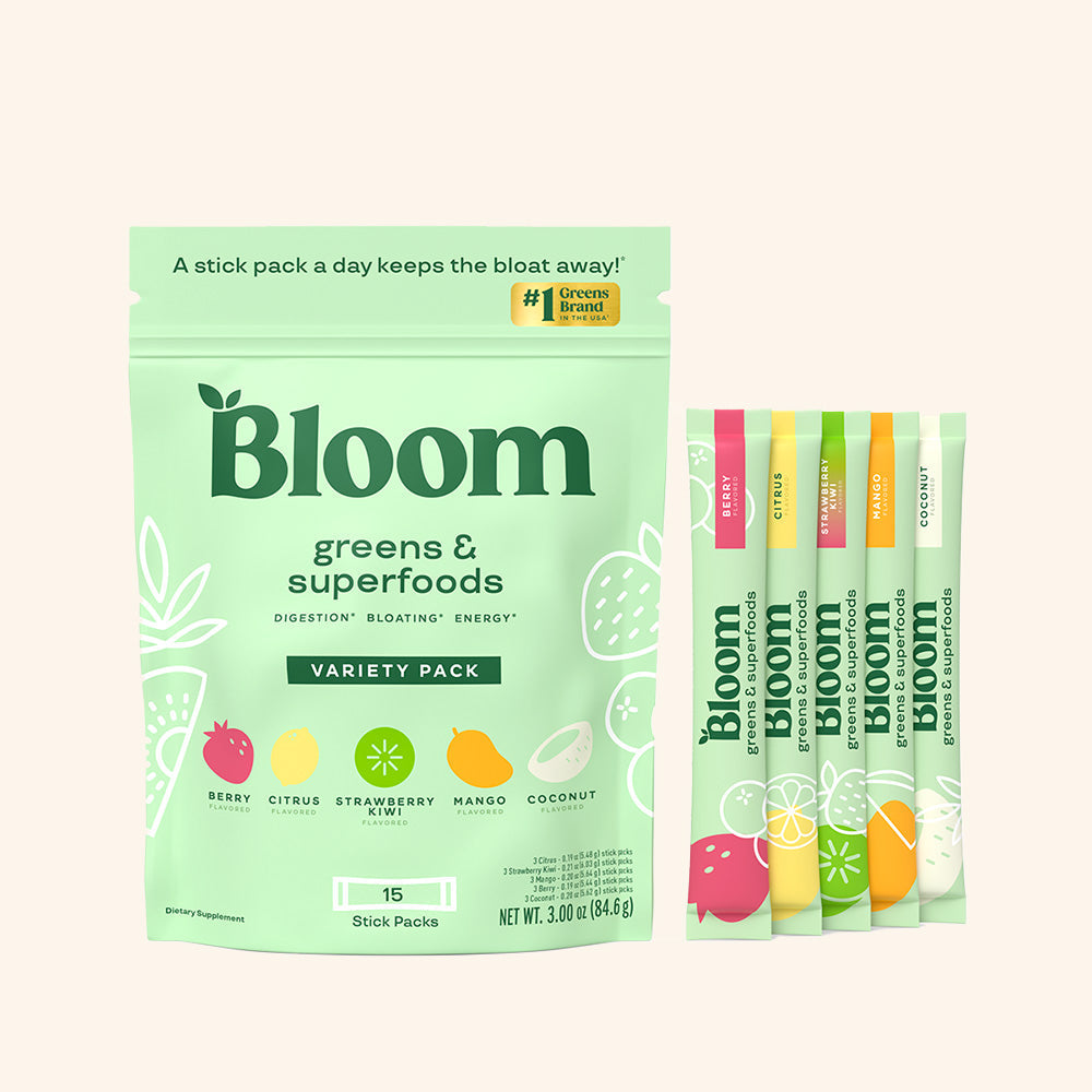greens-and-superfoods-l1 shopify_ProductPages_StickPacks_5flavor_1.jpg