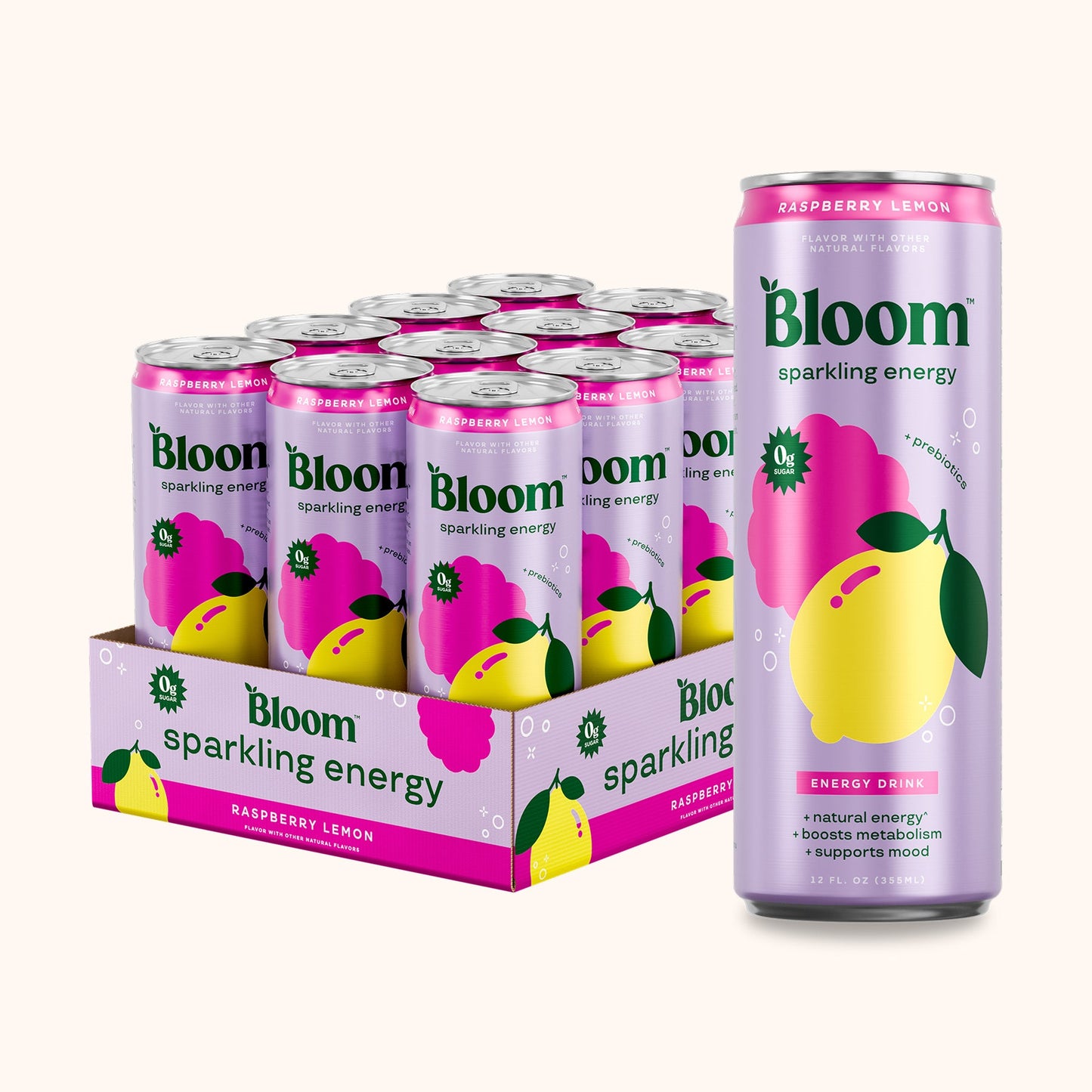 sparkling-energy-d0 shopify_RL12PK_01.jpg