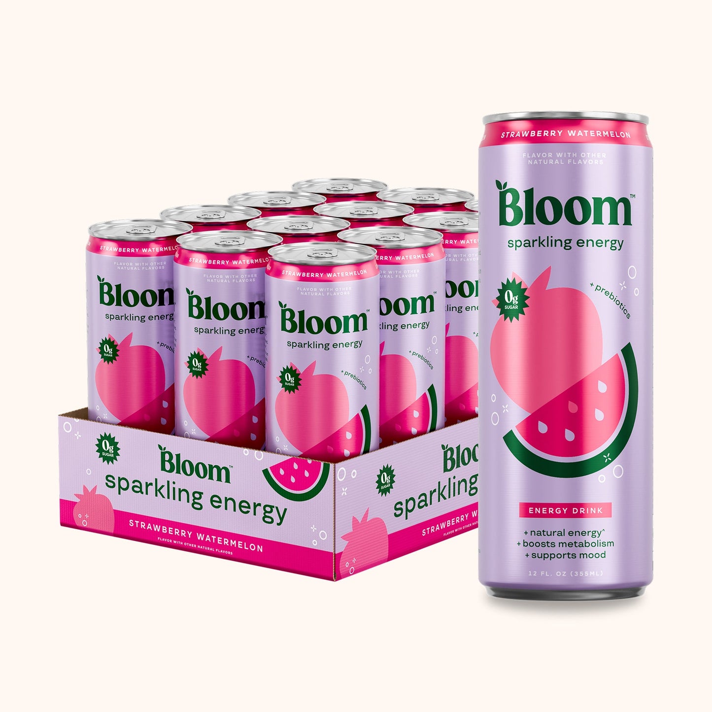 sparkling-energy-d0 shopify_SW12PK_01.jpg