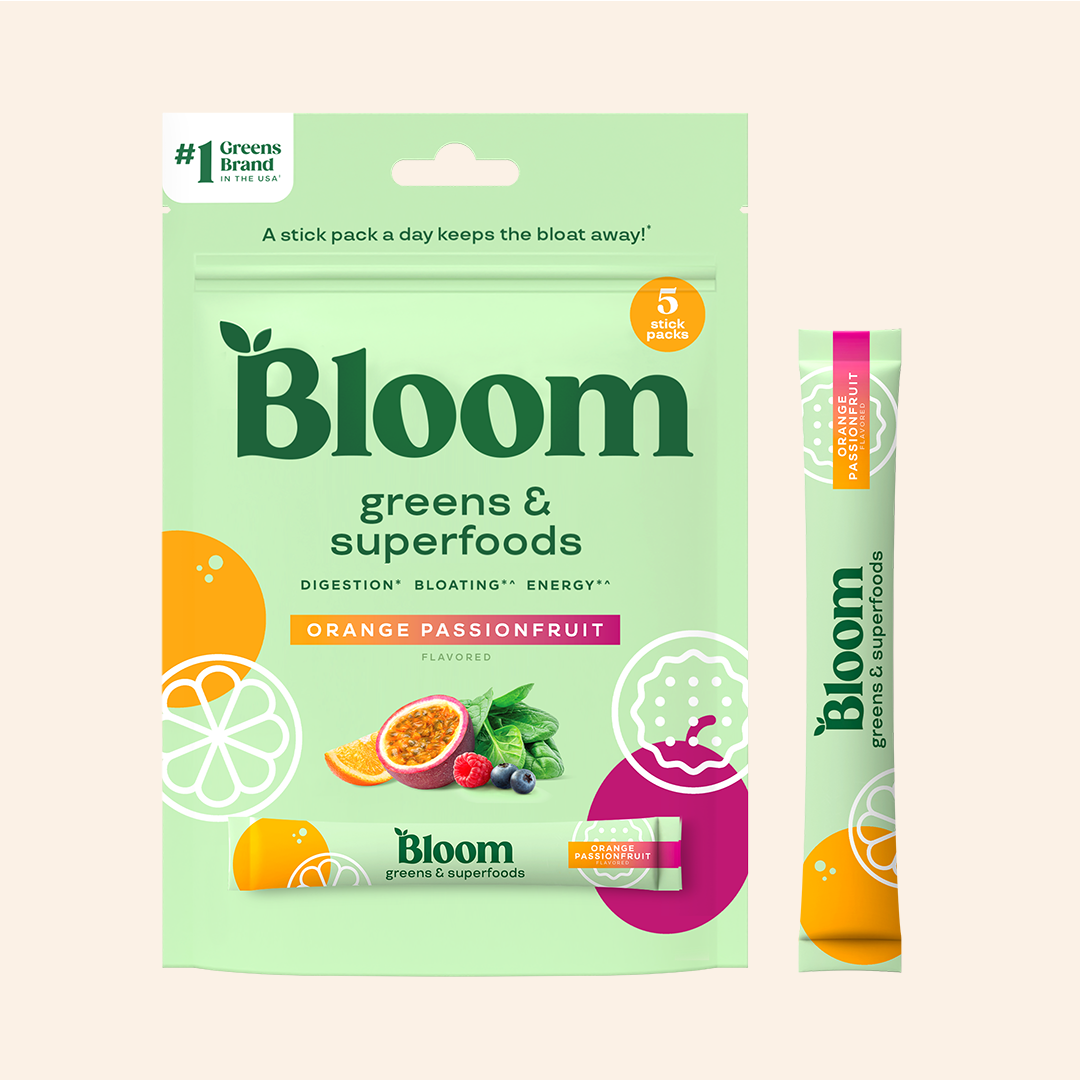greens-stick-packs-s6 shopify_productpage_5ct_Stickpack_OP_1.png