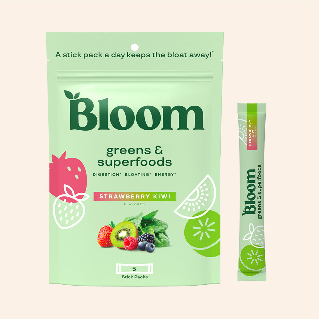 greens-stick-packs-s6 shopify_productpage_5ct_Stickpack_SK_1.jpg