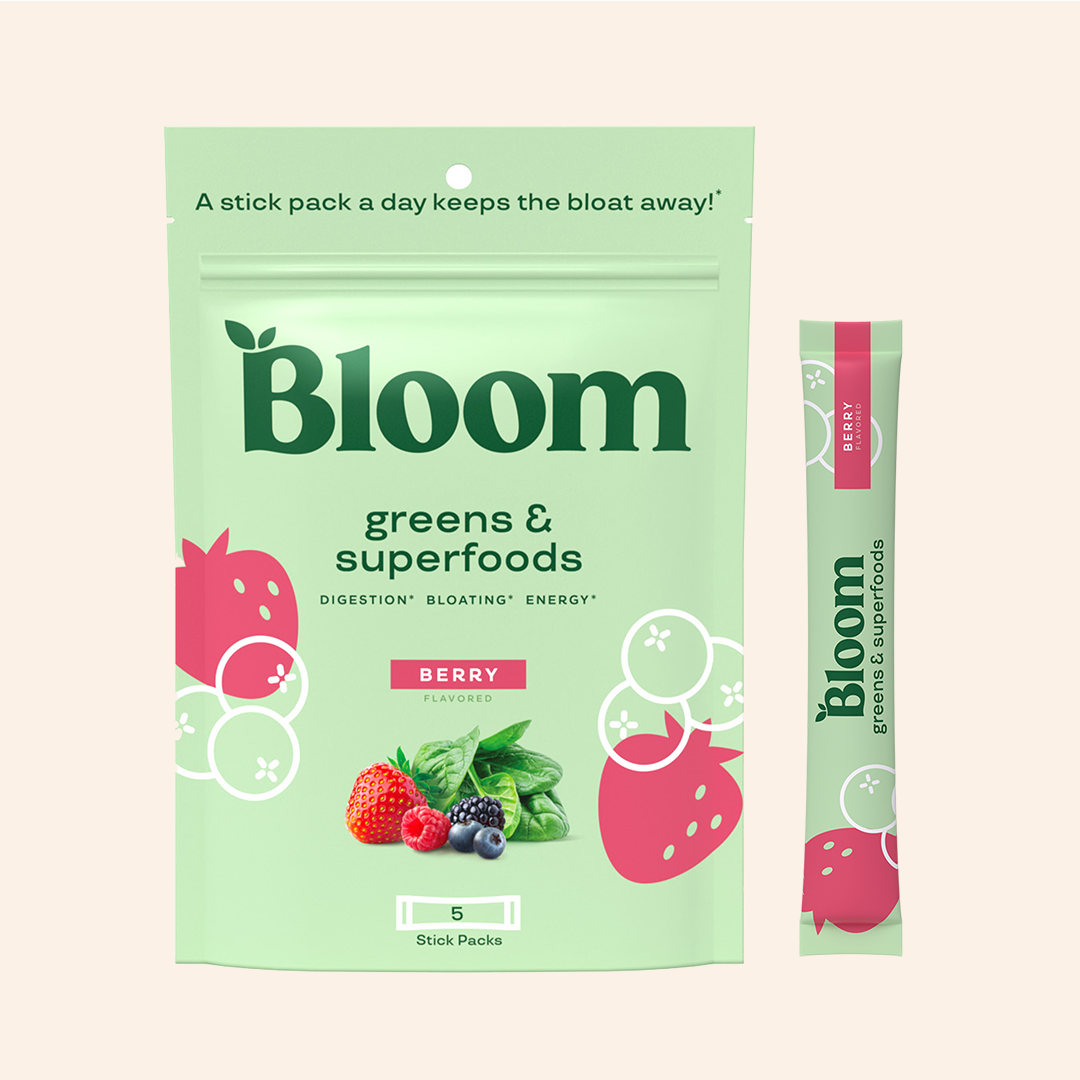 greens-stick-packs-s6 shopify_productpage_5ct_Stickpack_berry_1.png