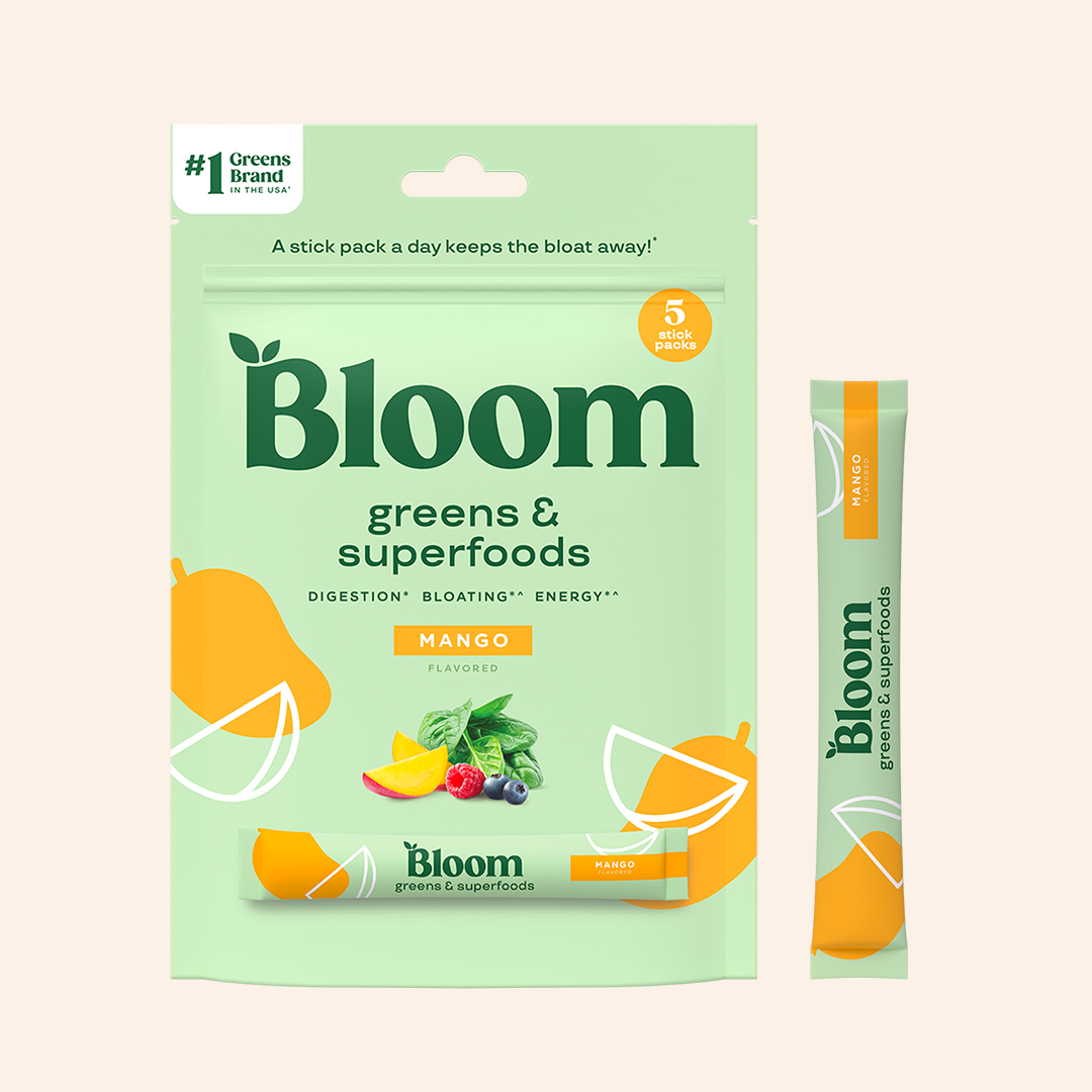 greens-stick-packs-s6 shopify_productpage_5ct_Stickpack_mango_1.png