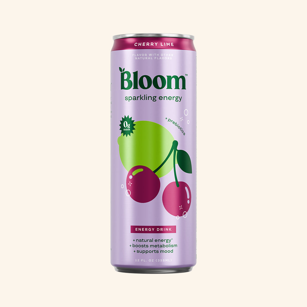 sparkling-energy-q0 target_cherrylimePDP_01.jpg