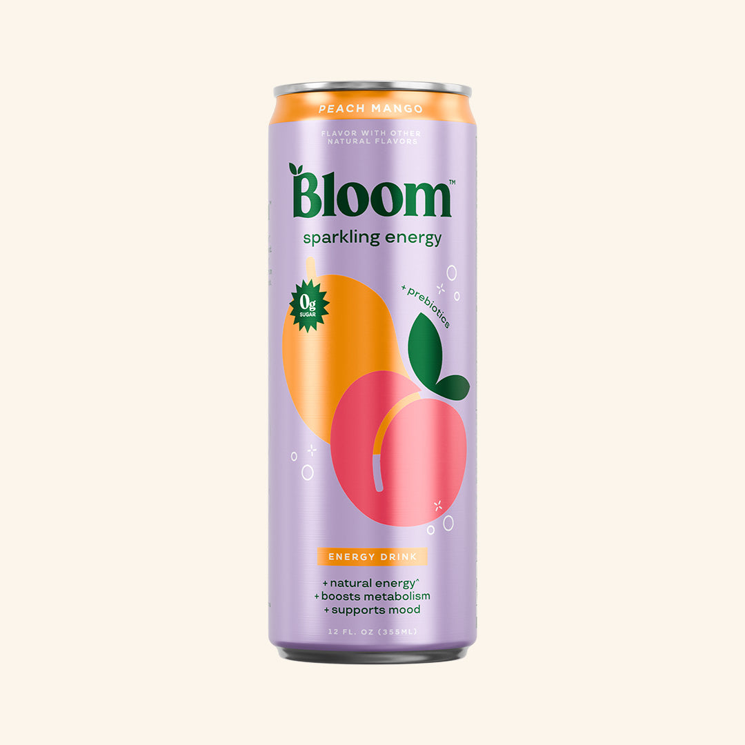 sparkling-energy-d0 target_peachmangoPDP_01.jpg