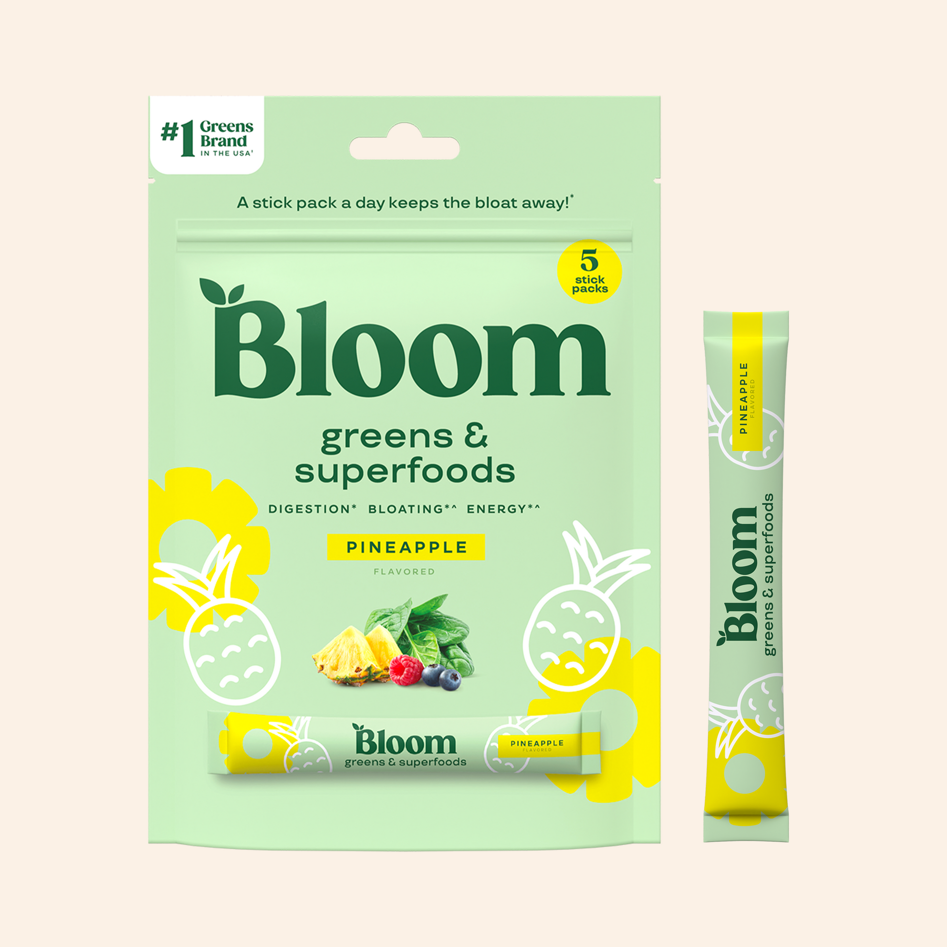greens-stick-packs-s6 target_productpage_5ct_Stickpack_pineapple_1.png