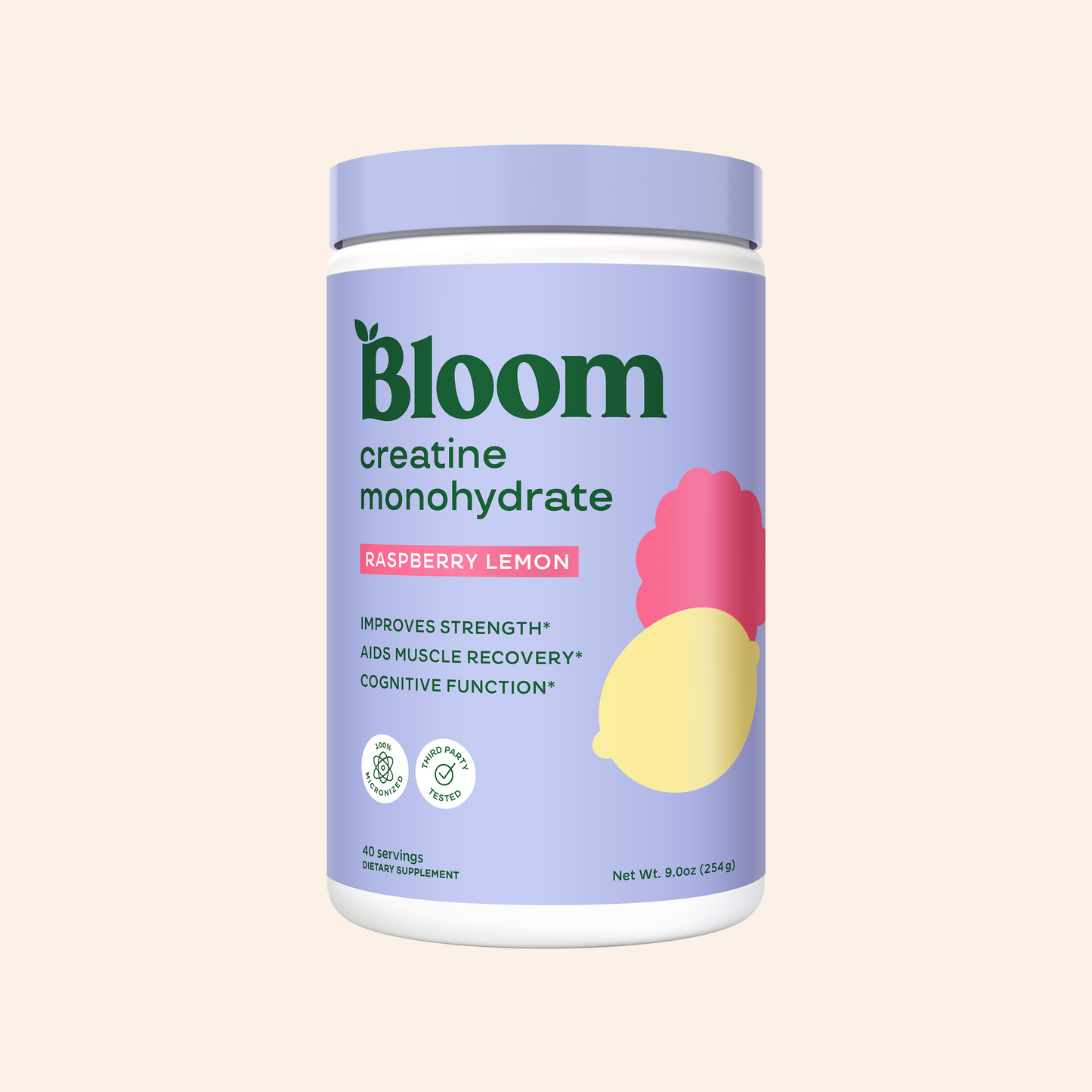 creatine-monohydrate-b9 target_productpage_listing_creatine_rasplemon_1-1.png