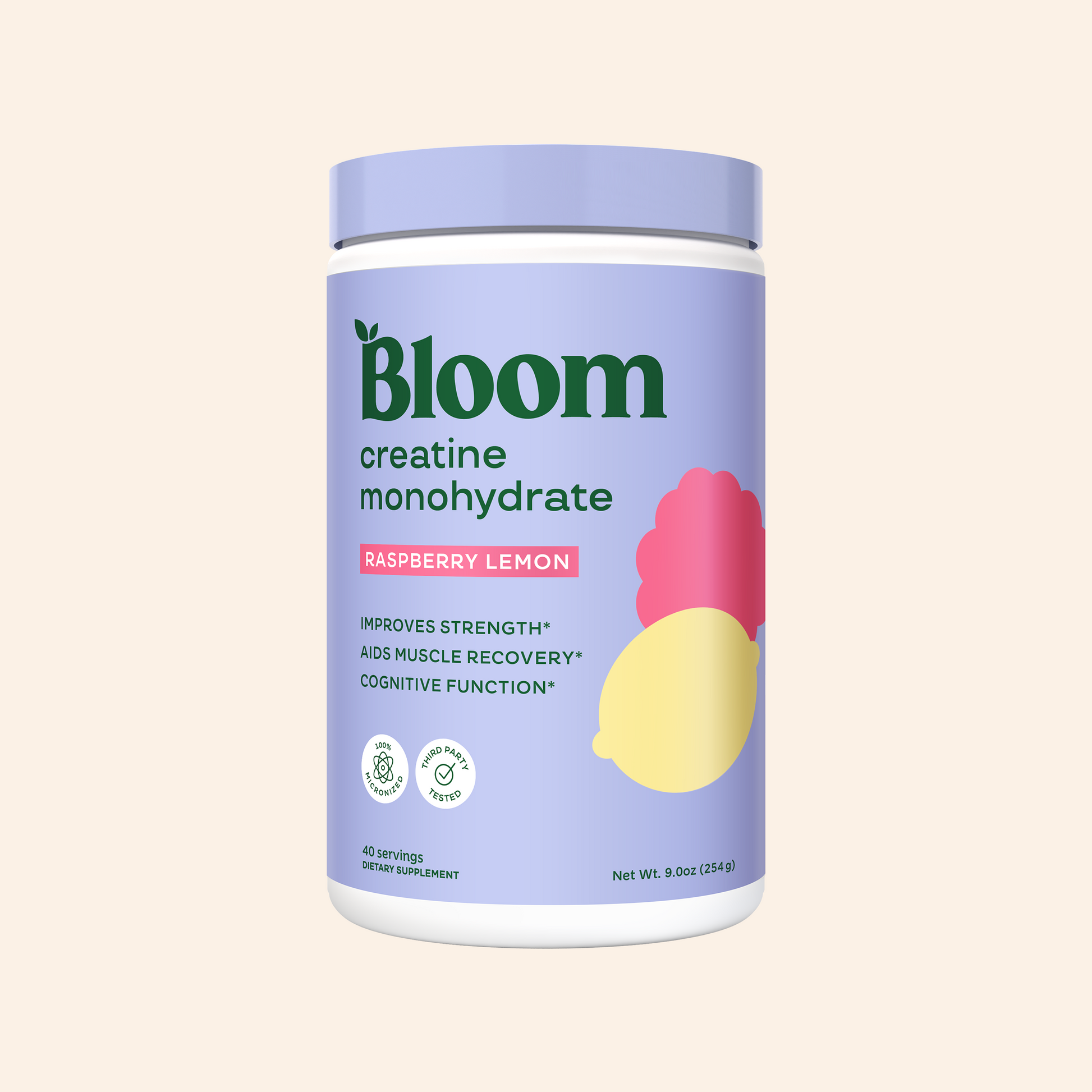 creatine-monohydrate-b9 target_productpage_listing_creatine_rasplemon_1-1.png