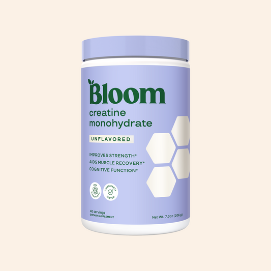 creatine-monohydrate-b9 target_productpage_listing_creatine_unflavored_1-1.png