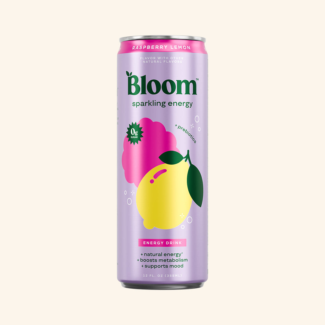sparkling-energy-d0 target_raspberrylemonPDP_01.jpg