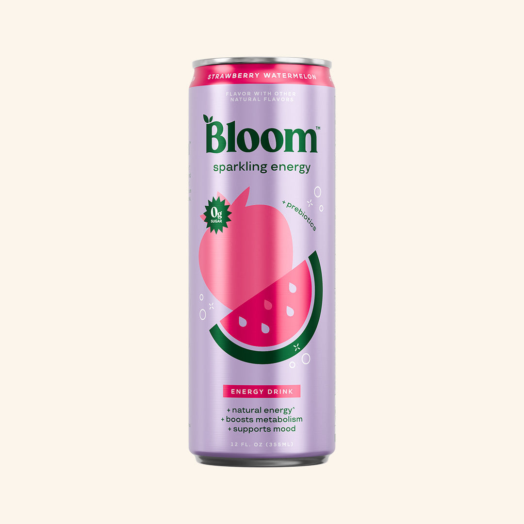 sparkling-energy-d0 target_srawberrywatermelonPDP_01.jpg